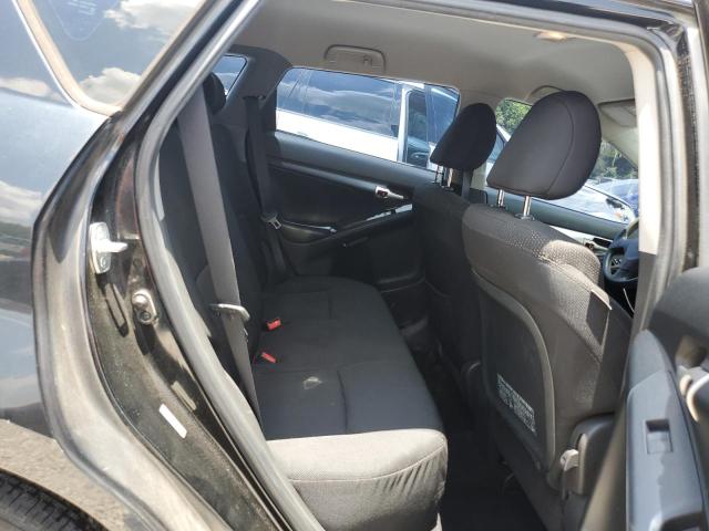 Photo 11 from auction – 2009 PONTIAC VIBE with VIN 5Y2SP67089Z429179