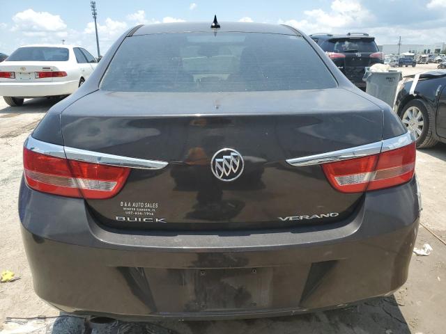 Photo 6 from auction – 2012 BUICK VERANO with VIN 1G4PP5SK9C4184594