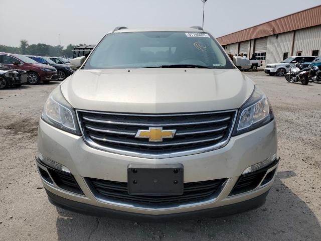 Photo 5 from auction – 2013 CHEVROLET TRAVERSE L with VIN 1GNKVGKD7DJ173265