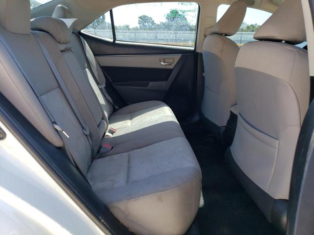 Photo 10 from auction – 2016 TOYOTA COROLLA L with VIN 2T1BURHE0GC699115