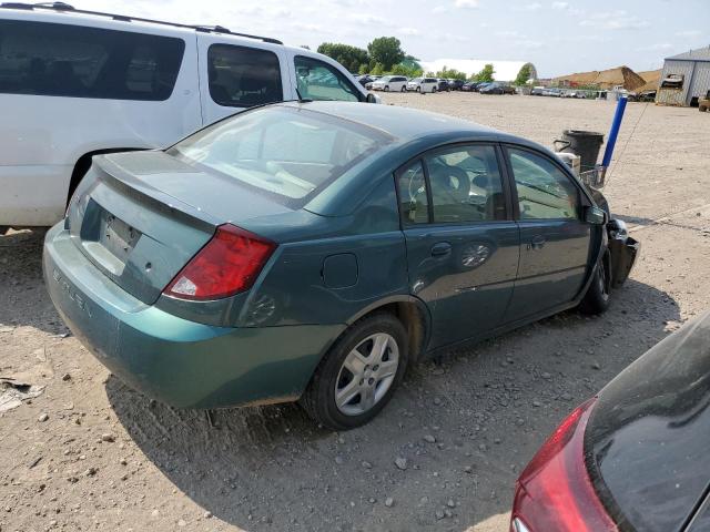 Photo 3 from auction – 2006 SATURN ION LEVEL with VIN 1G8AJ55F76Z210105