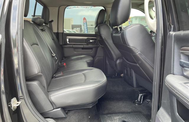 Photo 6 from auction – 2016 RAM 1500 SPORT with VIN 1C6RR7MT6GS171979