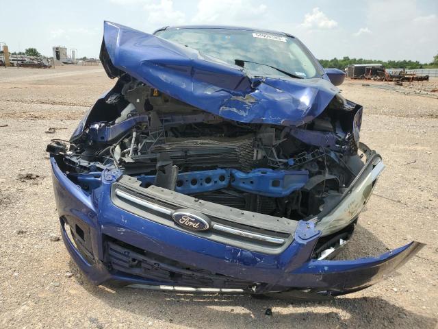 Photo 5 from auction – 2014 FORD ESCAPE SE with VIN 1FMCU0GX2EUC52767