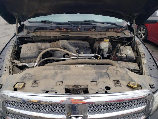 Foto 11 de la subasta – 2018 RAM 1500 SLT con VIN 1C6RR7LT9JS145868