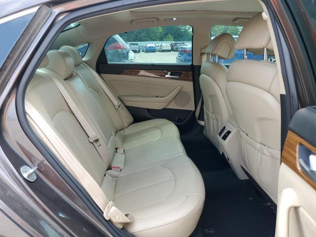 Photo 10 from auction – 2015 HYUNDAI SONATA SPO with VIN 5NPE34AF4FH231616