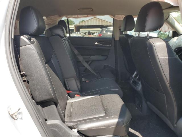 Photo 11 from auction – 2018 VOLKSWAGEN ATLAS SE with VIN 1V2DR2CA6JC509533