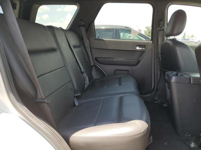 صورة رقم 11 من المزاد - 2008 FORD ESCAPE LIM مع VIN 1FMCU94198KD76104
