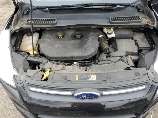 Photo 11 from auction – 2016 FORD ESCAPE SE with VIN 1FMCU9G97GUC32877