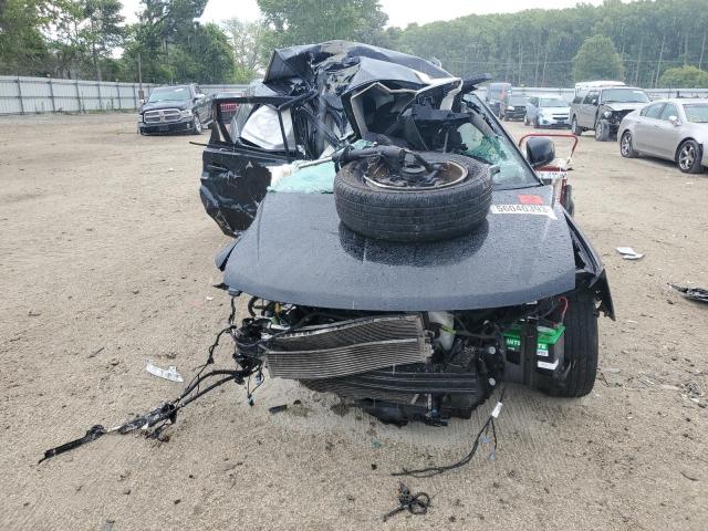 Photo 5 from auction – 2015 DODGE JOURNEY SX with VIN 3C4PDCBG0FT743879