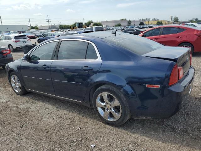 Photo 2 from auction – 2011 CHEVROLET MALIBU 1LT with VIN 1G1ZC5E16BF368835