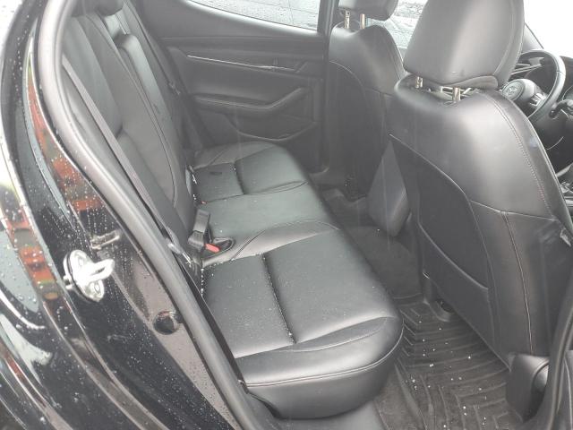 Zdjęcie 10 z aukcji – 2019 MAZDA 3 PREFERRE z VIN JM1BPBMM6K1143576