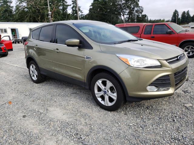 Photo 4 from auction – 2013 FORD ESCAPE SE with VIN 1FMCU9G99DUB16432