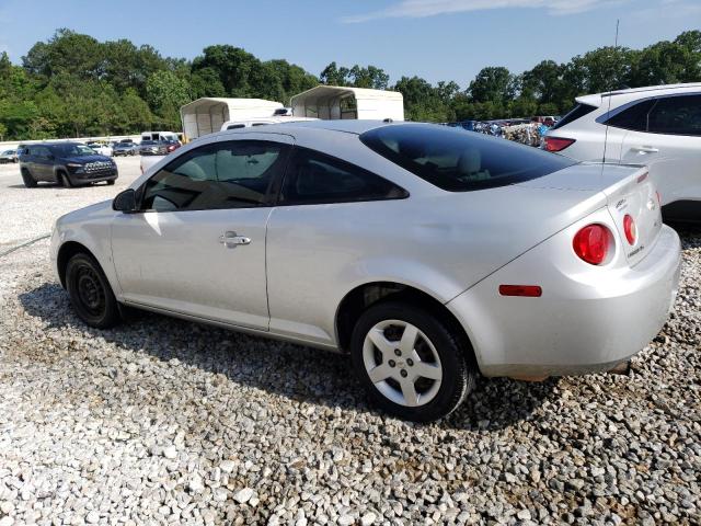 Photo 2 from auction – 2008 CHEVROLET COBALT LS with VIN 1G1AK18F287184592