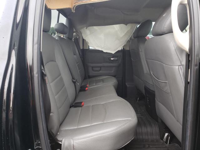 Photo 10 from auction – 2014 RAM 1500 SLT with VIN 1C6RR7GT5ES281740