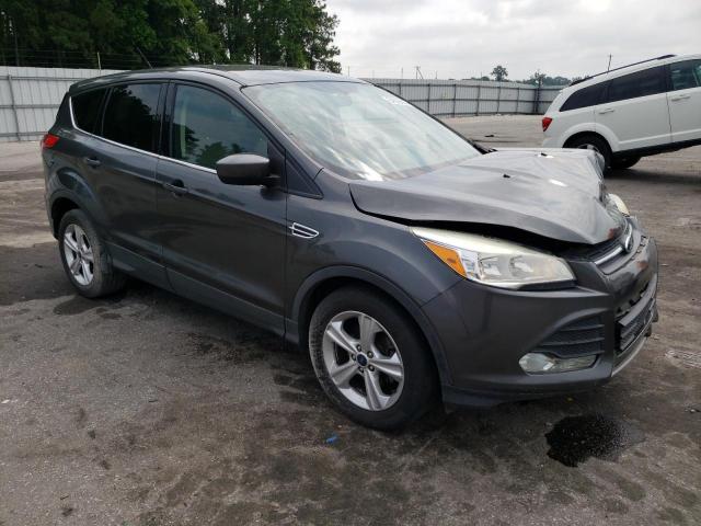 Photo 4 from auction – 2016 FORD ESCAPE SE with VIN 1FMCU0G79GUA46056