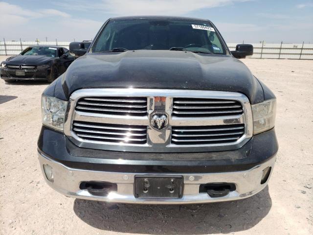 Photo 5 from auction – 2016 RAM 1500 SLT with VIN 1C6RR7LT0GS296963
