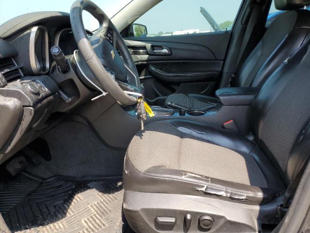 Photo 7 from auction – 2014 CHEVROLET MALIBU 1LT with VIN 1G11C5SL2EF204795