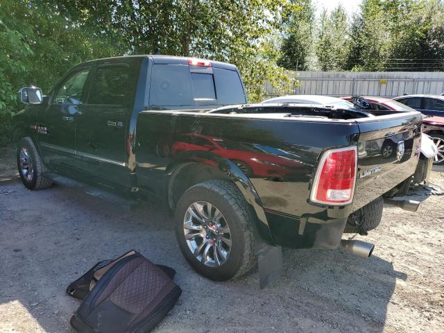 Photo 2 from auction – 2015 RAM 1500 LONGH with VIN 1C6RR7WM5FS555661