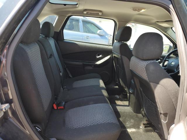 Photo 10 from auction – 2007 CHEVROLET MALIBU MAX with VIN 1G1ZT68N87F191085