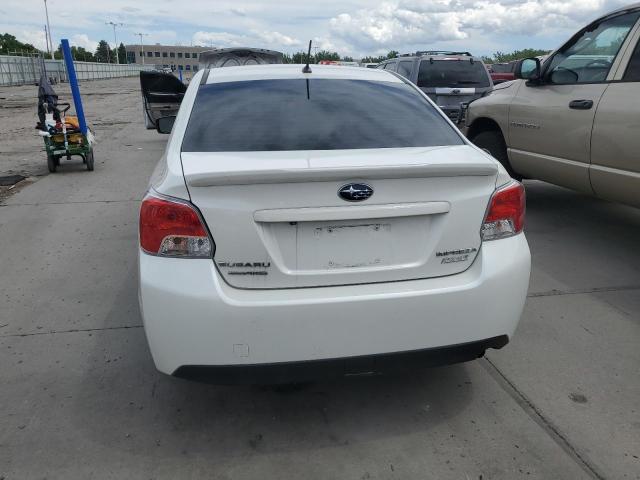 Photo 6 from auction – 2016 SUBARU IMPREZA with VIN JF1GJAA67GH003791