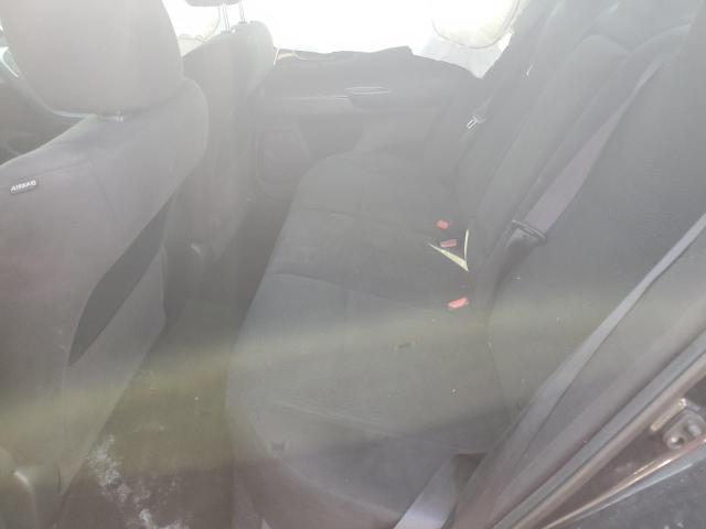Photo 10 from auction – 2014 NISSAN ALTIMA 2.5 with VIN 1N4AL3AP9EC149902