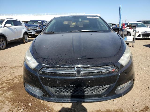 Photo 5 from auction – 2016 DODGE DART SE AE with VIN 1C3CDFDH0GD530996