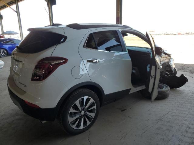 Photo 3 from auction – 2022 BUICK ENCORE PRE with VIN KL4CJESM7NB555475