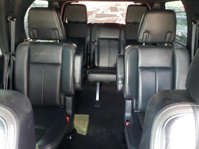 Photo 10 from auction – 2015 FORD EXPEDITION with VIN 1FMJU1LT5FEF20528