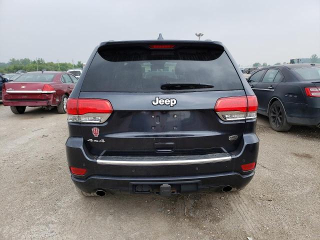 Photo 6 from auction – 2015 JEEP GRAND CHER with VIN 1C4RJFCGXFC609359