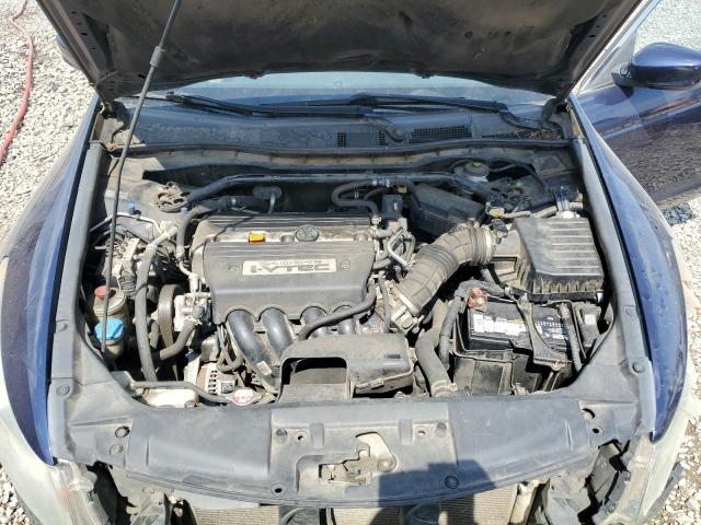 Photo 11 from auction – 2008 HONDA ACCORD EXL with VIN 1HGCP26808A080439