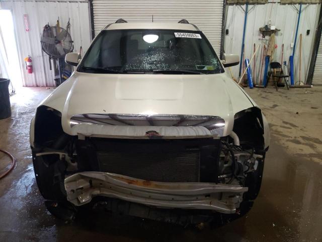 Photo 5 from auction – 2014 GMC TERRAIN SL with VIN 2GKFLXEK8E6364576