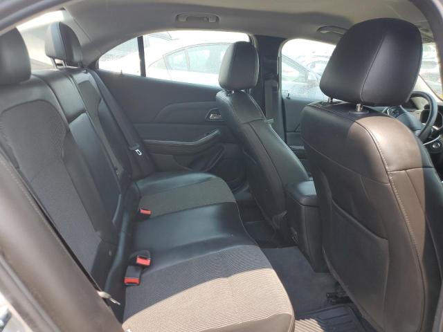 Photo 10 from auction – 2015 CHEVROLET MALIBU 2LT with VIN 1G11D5SL0FF352460