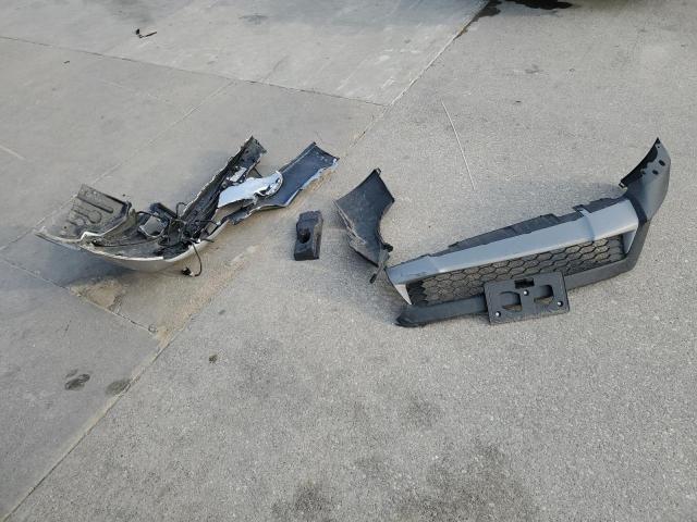 Photo 12 from auction – 2021 TOYOTA PRIUS SPEC with VIN JTDKAMFU8M3145136