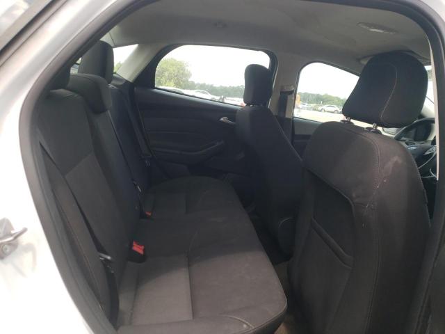 Photo 10 from auction – 2018 FORD FOCUS SE with VIN 1FADP3F20JL294805