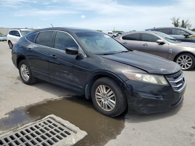 Photo 4 from auction – 2012 HONDA CROSSTOUR with VIN 5J6TF3H51CL004147
