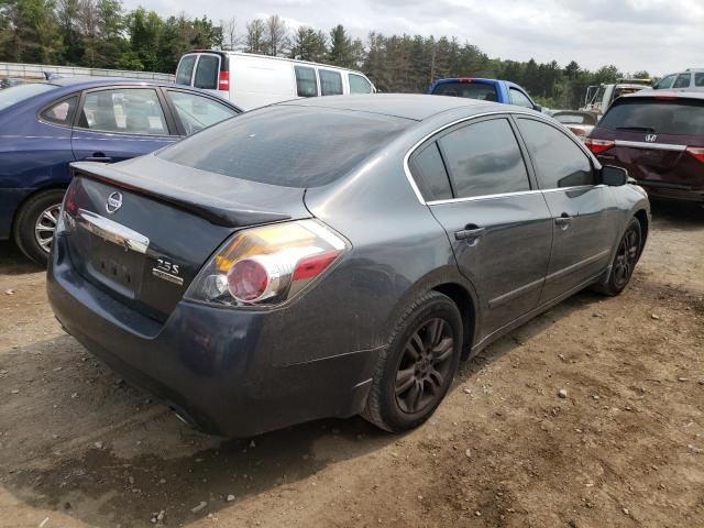 Zdjęcie 3 z aukcji – 2011 NISSAN ALTIMA BAS z VIN 1N4AL2AP2BN504581