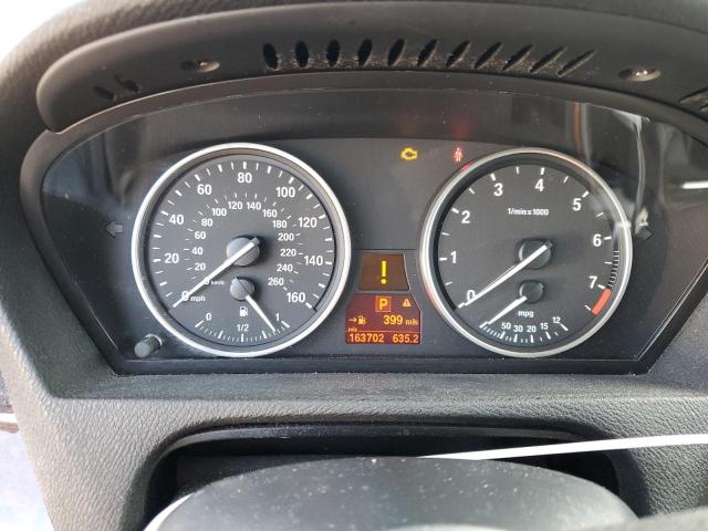 Photo 9 from auction – 2013 BMW X5 XDRIVE3 with VIN 5UXZV4C51D0B02177