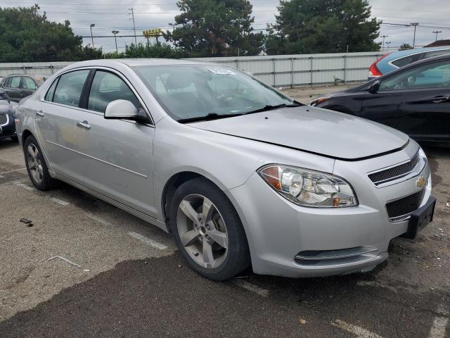 Photo 4 from auction – 2012 CHEVROLET MALIBU 2LT with VIN 1G1ZD5E05CF363163