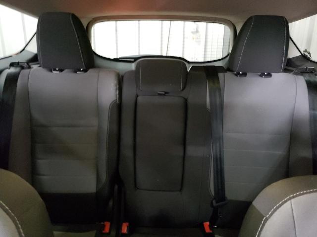 Photo 10 from auction – 2016 FORD ESCAPE SE with VIN 1FMCU9G92GUA67434