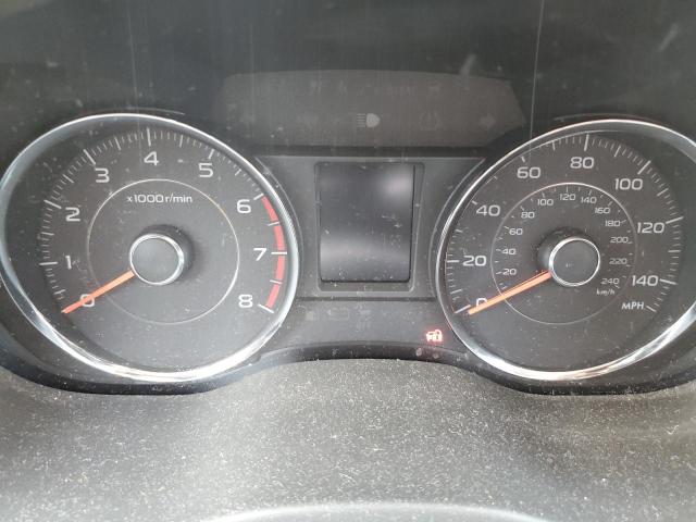 Photo 9 from auction – 2014 SUBARU FORESTER 2 with VIN JF2SJAMC2EH406792
