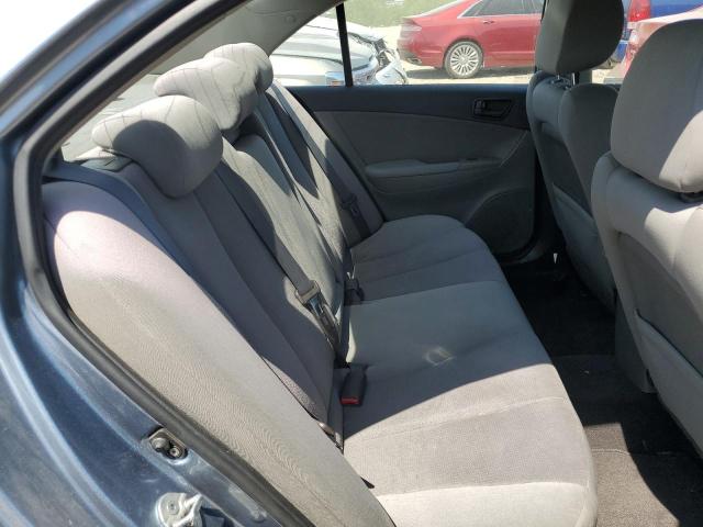 Photo 10 from auction – 2010 HYUNDAI SONATA GLS with VIN 5NPET4AC8AH651006
