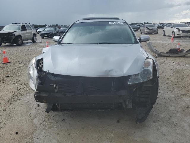 Photo 5 from auction – 2012 NISSAN ALTIMA BAS with VIN 1N4AL2AP8CN506479