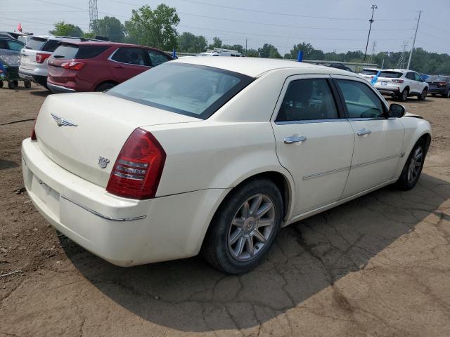 صورة رقم 3 من المزاد - 2005 CHRYSLER 300C مع VIN 2C3JA63H15H615427