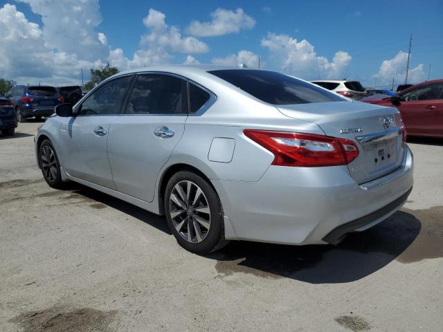 Photo 2 from auction – 2016 NISSAN ALTIMA 2.5 with VIN 1N4AL3AP6GC176509