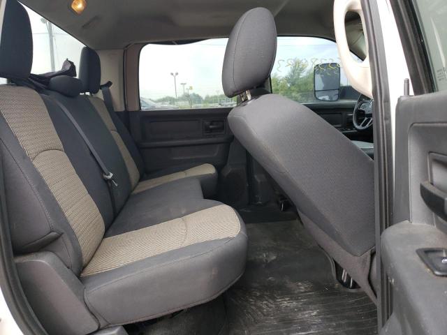Photo 10 from auction – 2012 DODGE RAM 3500 S with VIN 3C63D3GL6CG127250
