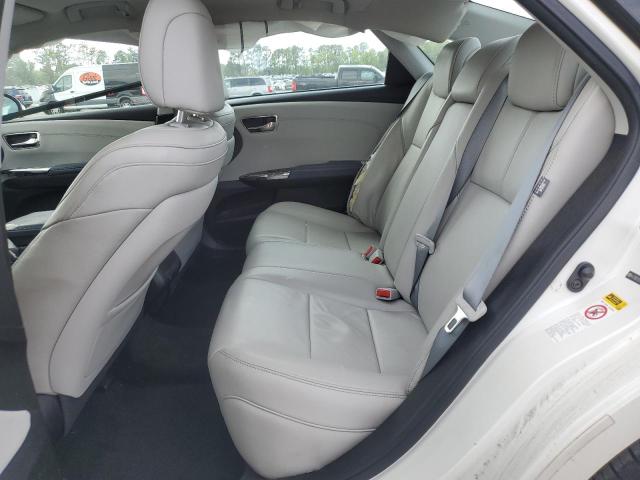 Photo 10 from auction – 2013 TOYOTA AVALON BAS with VIN 4T1BK1EB7DU044185