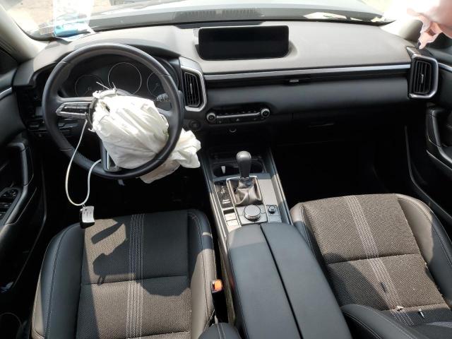 Photo 8 from auction – 2023 MAZDA CX-50 PREF with VIN 7MMVABCM6PN130262