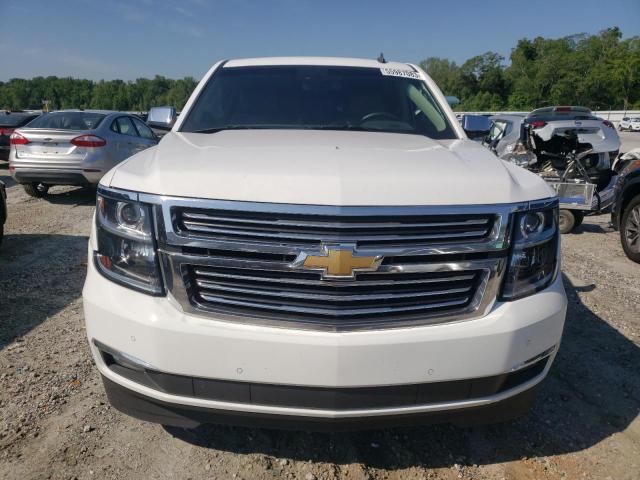 Photo 5 from auction – 2015 CHEVROLET TAHOE C150 with VIN 1GNSCCKC8FR108807