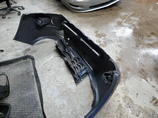 Photo 13 from auction – 2011 SUBARU FORESTER T with VIN JF2SHGGC7BH768185