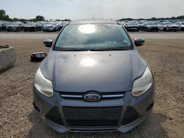 Photo 5 from auction – 2014 FORD FOCUS SE with VIN 1FADP3F2XEL363554
